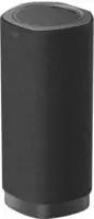 TCL Bluetooth-Lautsprecher "Z100" 1.1.1 (Bluetooth WLAN Kabelloser Surround 