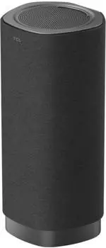TCL Z100