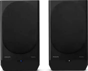 Philips Fidelio FA3