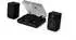 Philips Fidelio FA3
