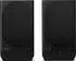 Philips Fidelio FA3