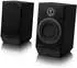 Philips Fidelio FA3