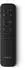Philips Fidelio FA3