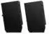 Philips Fidelio FA3