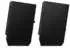 Philips Fidelio FA3