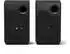 Philips Fidelio FA3
