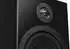 Philips Fidelio FA3