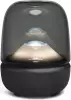 Lautsprecher mit Bluetooth Multipoint