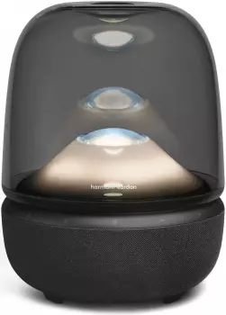 Harman-Kardon Aura Studio 5