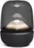 Harman-Kardon Aura Studio 5