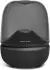 Harman-Kardon Aura Studio 5