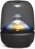Harman-Kardon Aura Studio 5