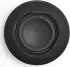 Harman-Kardon Aura Studio 5