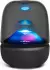 Harman-Kardon Aura Studio 5