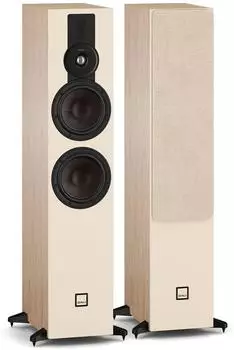 DALI SONIK 7
