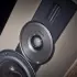 DALI SONIK 7