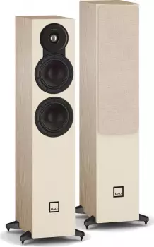 DALI SONIK 5