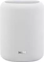 WiiM WiiM_Sound_Lite_013, WiiM Sound Lite White