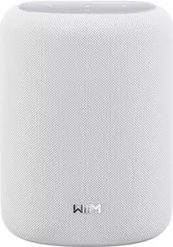 WiiM Sound Lite wei&szlig;