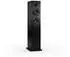 Nubert nuBoxx B-60 Stand-Lautsprecher (300 W), Schwarz