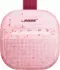 Bose SoundLink Micro (2. Generation) Petal Pink