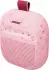 Bose SoundLink Micro (2. Generation) Petal Pink