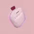 Bose SoundLink Micro (2. Generation) Petal Pink