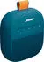 Bose SoundLink Micro (2. Generation) Twilight Blue