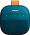 Bose SoundLink Micro (2. Generation) Twilight Blue