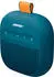 Bose SoundLink Micro (2. Generation) Twilight Blue