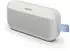 Bose SoundLink Flex (2e generation)