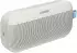 Bose SoundLink Flex (2. Generation) Nebelgrau
