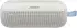 Bose SoundLink Flex (2. Generation) Nebelgrau