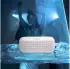 Bose SoundLink Flex (2. Generation) Nebelgrau