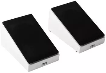 Magnat ATM 202 Satin White