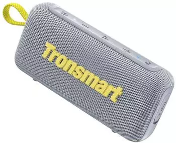 Tronsmart Trip 2 Grey