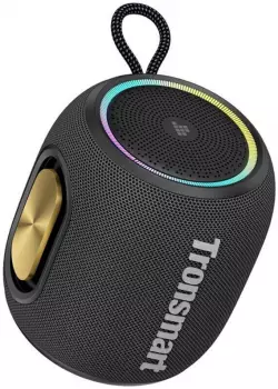 Tronsmart T8 Mini Black