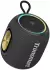 Tronsmart T8 Mini Black