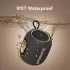 Tronsmart T8 Mini Black