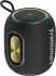 Tronsmart T8 Mini Black