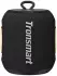 Tronsmart T8 Mini Black