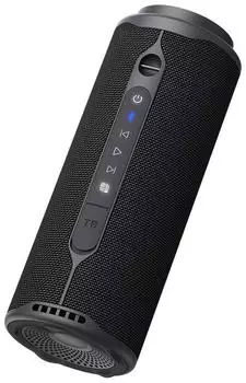 Tronsmart T8 Mini Blue