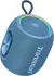 Tronsmart T8 Mini