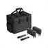 Nebula X1 Kabellose Satellitenlautsprecher