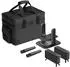Nebula X1 Kabellose Satellitenlautsprecher