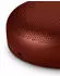 Bang & Olufsen Beosound A1 (3. Generation) Rustic Red