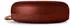Bang & Olufsen Beosound A1 (3. Generation) Rustic Red