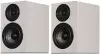 Wharfedale HiFi Lautsprecher