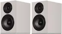 Wharfedale Diamond 12.2i Grey Paar (IADWH07327100A)