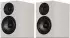 Wharfedale Diamond 12.2i